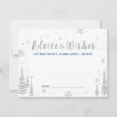 Search for for parents advice cards Words of wisdom