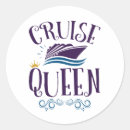 Search for ocean liner stickers Ship