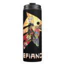 Search for beth mugs Animation