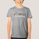 Search for cartoon kids tshirts Road runner