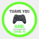 Search for vintage arcade game stickers Gaming