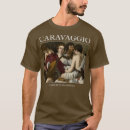 Search for mona lisa clothing Baroque
