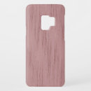 Search for cool samsung cases cute