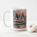 Search for melbourne australia mugs Retro