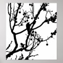 Search for birdy art Wildlife