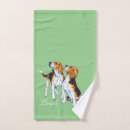 Search for dog bathroom accessories Hound