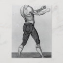 Search for sportsman postcards Male