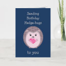 Search for cute boyfriend birthday cards Girlfriend