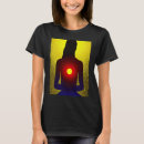 Search for chakra clothing Sun