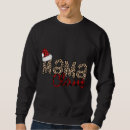 Search for pyjamas mens clothing Trend