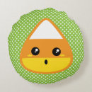 Search for thanksgiving cushions Candy