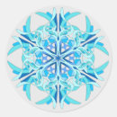 Search for fractal design stickers Abstract