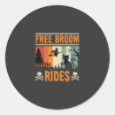 Search for free ride stickers Spookydesigns