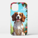 Search for kawaii dog iphone cases Cartoon