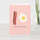 Search for 1st valentines day cards Valentine's