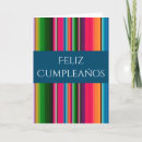 Search for blankets cards Floral