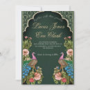 Search for henna wedding invitations Hindu