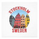 Search for sverige posters Swedish
