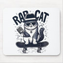 Search for rapping mouse mats Urban