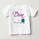 Search for diva baby clothes Sweet