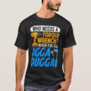 Search for torque tshirts Ugga