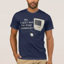 Search for fix computers Internet