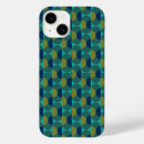 Search for semi iphone cases Teal