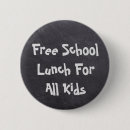 Search for lunch badges School
