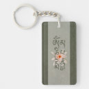 Search for tibetan key rings Buddhism