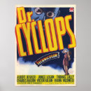 Search for cyclops posters Movie
