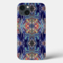 Search for chaos iphone cases Abstract