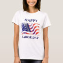 Search for labour tshirts happy labour day