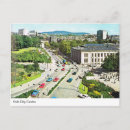 Search for circle postcards Scandinavia