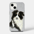 Search for collie dog iphone cases Pet