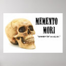 Search for skull posters Christian