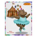 Search for ballerina nursery posters Dancer