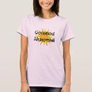 Search for alchemist tshirts Symbol
