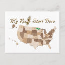 Search for ancestry postcards Heritage
