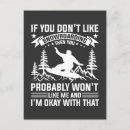 Search for hiking birthday cards Mountain