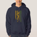 Search for chinese new year mens hoodies Tv series