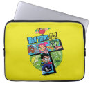Search for raven cases Super hero kids show