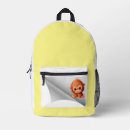 Search for monkey laptop bags Fun