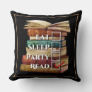 Search for authors cushions Vintage