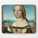 Search for galleria mouse mats 16th