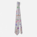 Search for weave pattern ties Blue