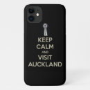 Search for auckland iphone cases New zealand