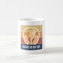 Search for vocalist mugs Singing