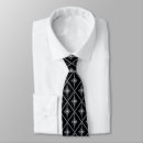 Search for beasts ties Fantastic beasts 3