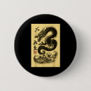 Search for black dragons badges Valentineâ