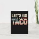 Search for funny 4th of july cards Meme
